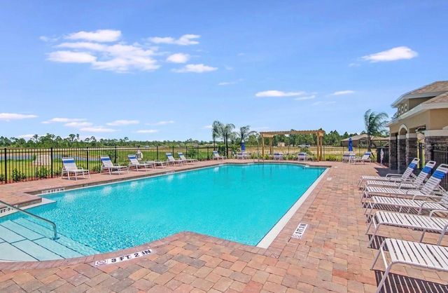 822 SE REMINGTON GREEN DRIVE, Palm Bay, FL 32909