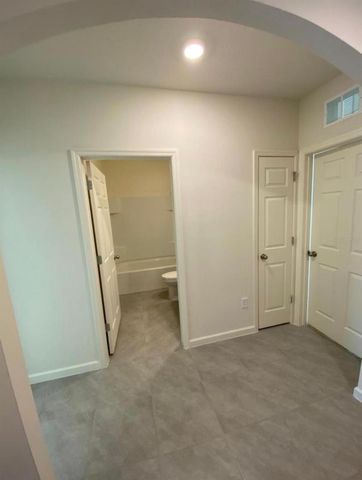 822 SE REMINGTON GREEN DRIVE, Palm Bay, FL 32909