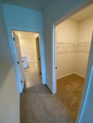 822 SE REMINGTON GREEN DRIVE, Palm Bay, FL 32909