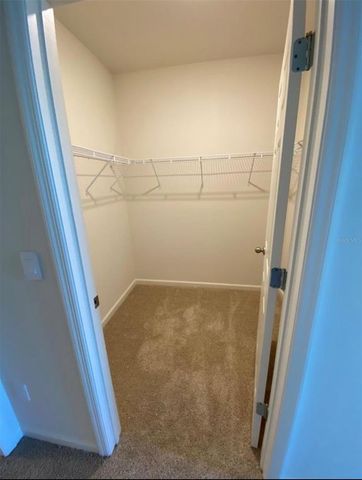 822 SE REMINGTON GREEN DRIVE, Palm Bay, FL 32909