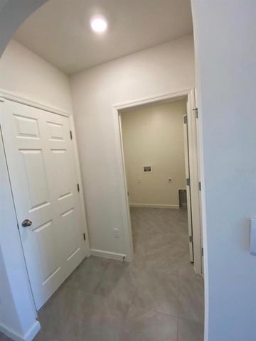 822 SE REMINGTON GREEN DRIVE, Palm Bay, FL 32909