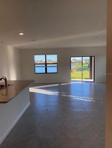 822 SE REMINGTON GREEN DRIVE, Palm Bay, FL 32909