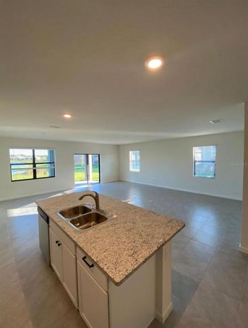 822 SE REMINGTON GREEN DRIVE, Palm Bay, FL 32909