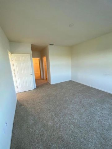 822 SE REMINGTON GREEN DRIVE, Palm Bay, FL 32909