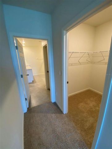 822 SE REMINGTON GREEN DRIVE, Palm Bay, FL 32909