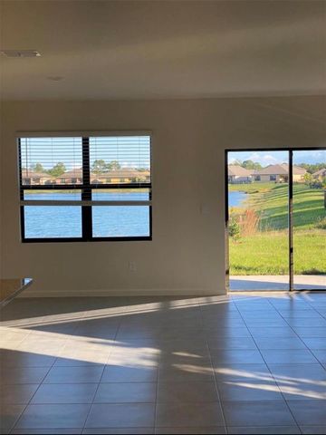 822 SE REMINGTON GREEN DRIVE, Palm Bay, FL 32909