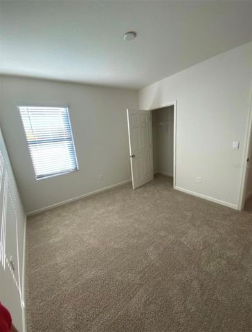 822 SE REMINGTON GREEN DRIVE, Palm Bay, FL 32909