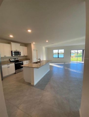 822 SE REMINGTON GREEN DRIVE, Palm Bay, FL 32909
