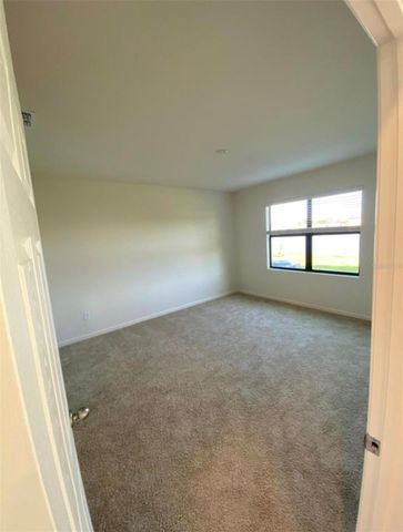 822 SE REMINGTON GREEN DRIVE, Palm Bay, FL 32909