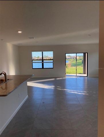 822 SE REMINGTON GREEN DRIVE, Palm Bay, FL 32909
