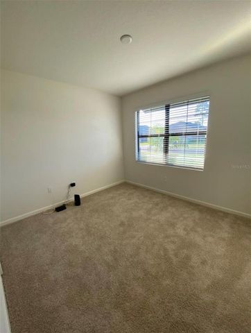 822 SE REMINGTON GREEN DRIVE, Palm Bay, FL 32909