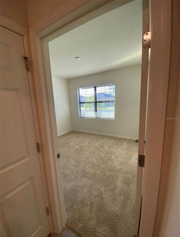 822 SE REMINGTON GREEN DRIVE, Palm Bay, FL 32909