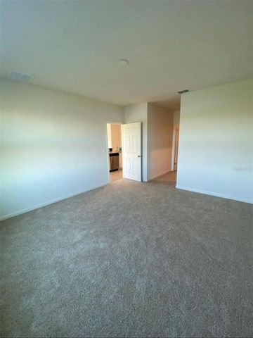 822 SE REMINGTON GREEN DRIVE, Palm Bay, FL 32909