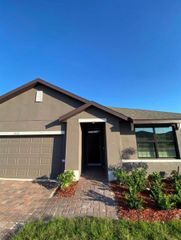 822 SE REMINGTON GREEN DRIVE, Palm Bay, FL 32909