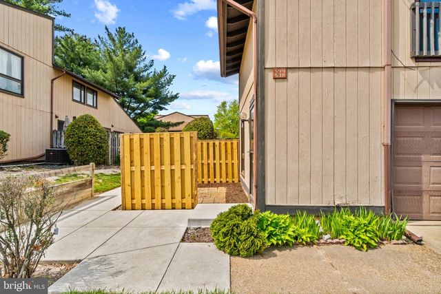 544 GLEN CT, Glen Burnie, MD 21061