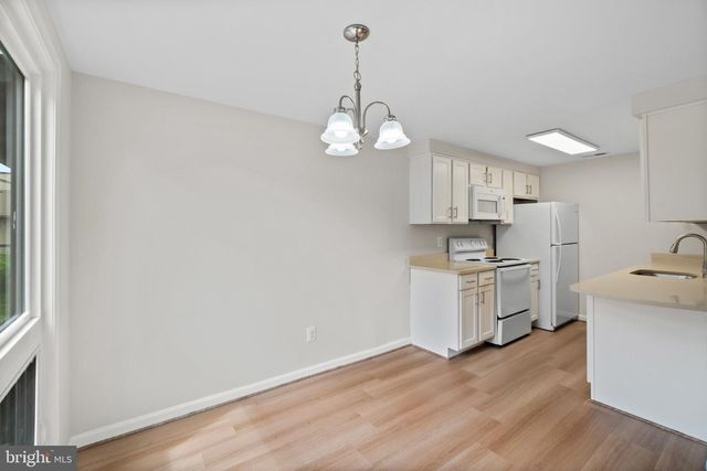 544 GLEN CT, Glen Burnie, MD 21061