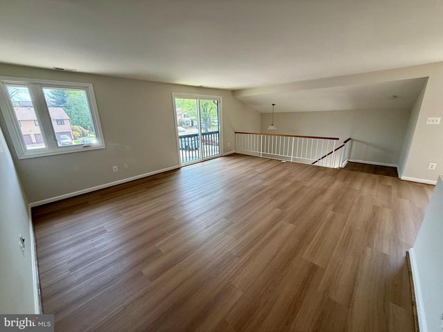 544 GLEN CT, Glen Burnie, MD 21061