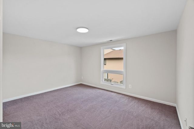 544 GLEN CT, Glen Burnie, MD 21061