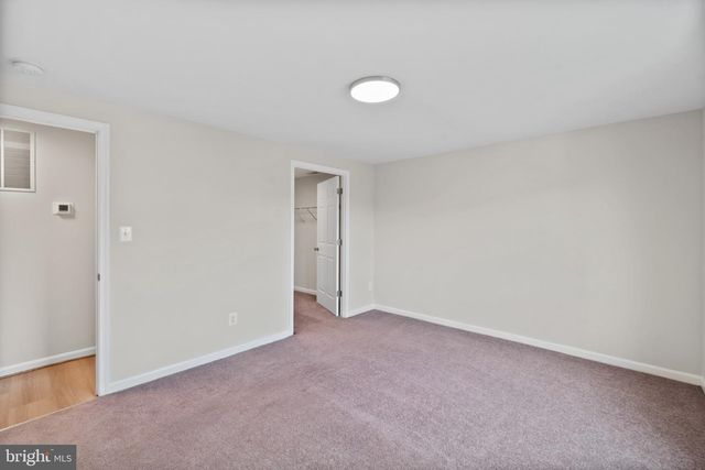 544 GLEN CT, Glen Burnie, MD 21061
