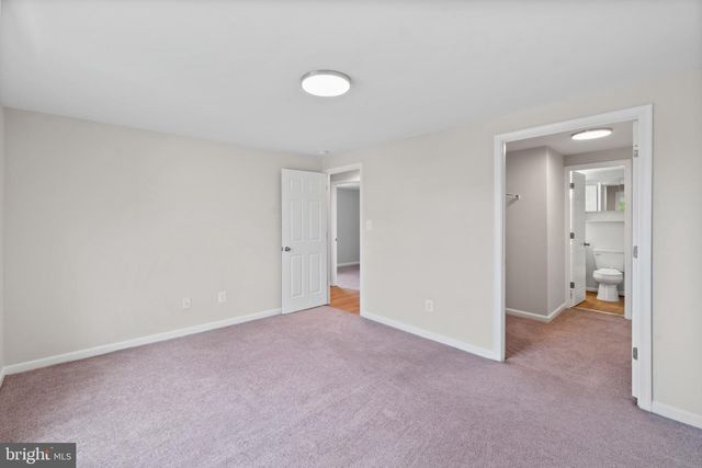 544 GLEN CT, Glen Burnie, MD 21061