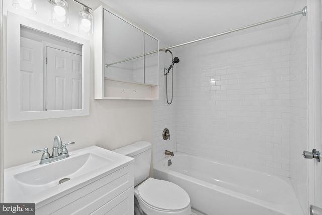 544 GLEN CT, Glen Burnie, MD 21061