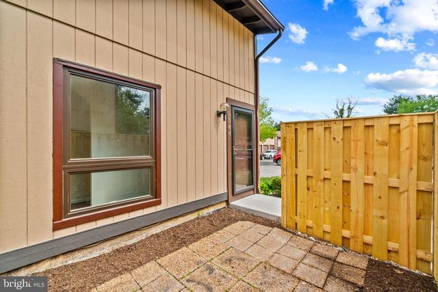 544 GLEN CT, Glen Burnie, MD 21061