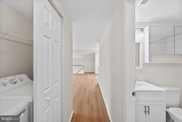 544 GLEN CT, Glen Burnie, MD 21061