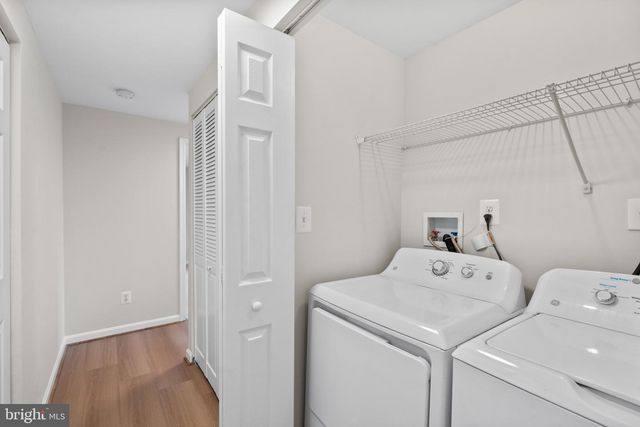 544 GLEN CT, Glen Burnie, MD 21061