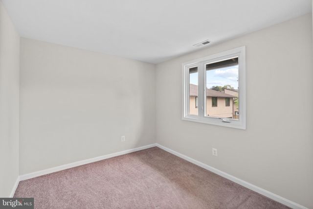544 GLEN CT, Glen Burnie, MD 21061