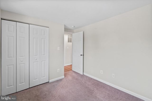 544 GLEN CT, Glen Burnie, MD 21061