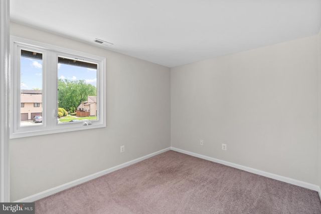 544 GLEN CT, Glen Burnie, MD 21061