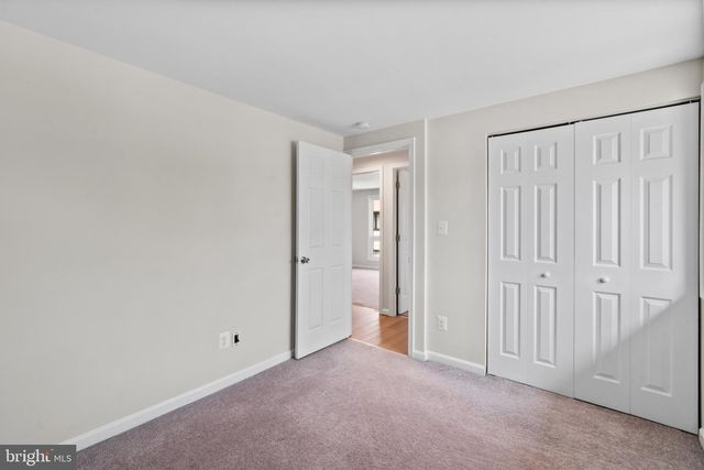 544 GLEN CT, Glen Burnie, MD 21061
