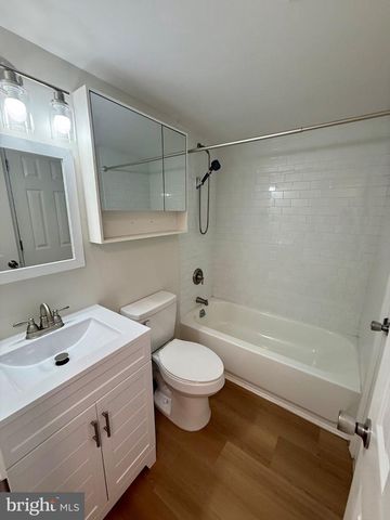 544 GLEN CT, Glen Burnie, MD 21061