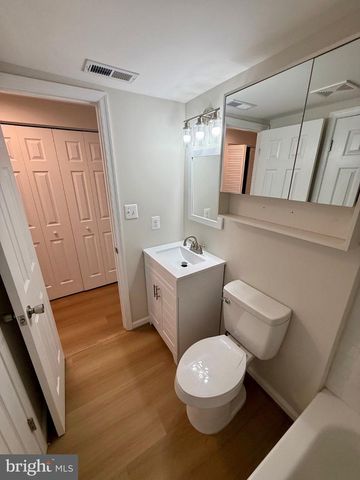 544 GLEN CT, Glen Burnie, MD 21061