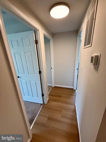 544 GLEN CT, Glen Burnie, MD 21061