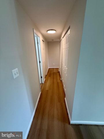 544 GLEN CT, Glen Burnie, MD 21061