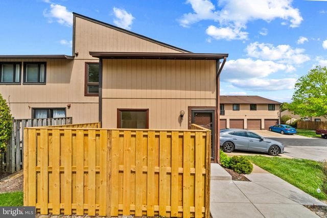 544 GLEN CT, Glen Burnie, MD 21061