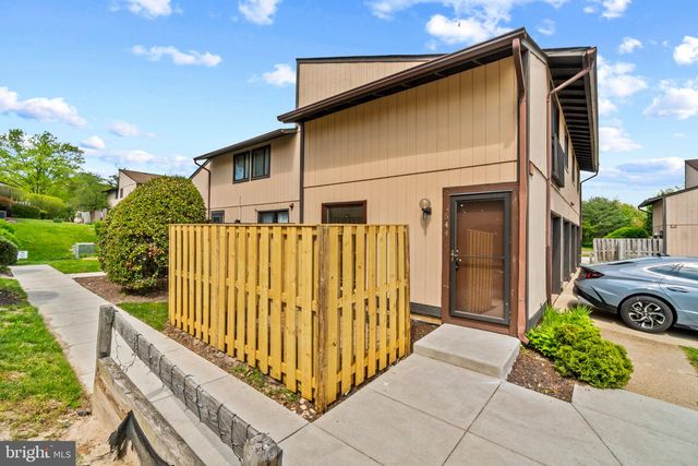544 GLEN CT, Glen Burnie, MD 21061