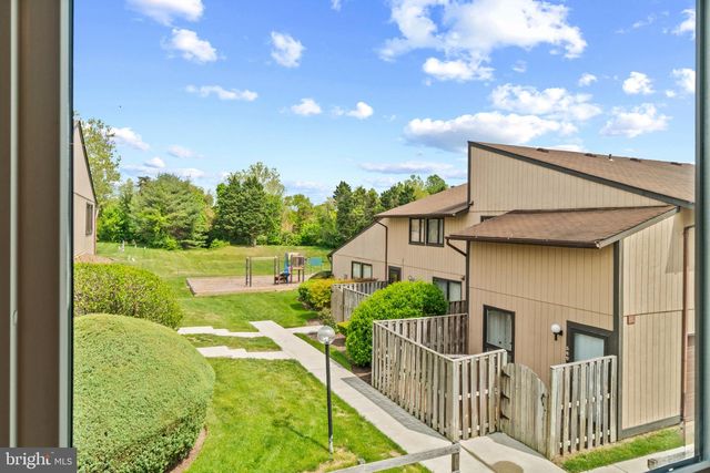 544 GLEN CT, Glen Burnie, MD 21061