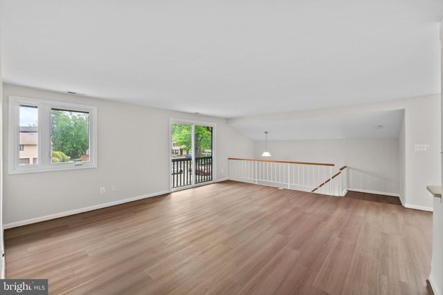 544 GLEN CT, Glen Burnie, MD 21061