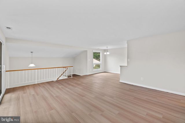 544 GLEN CT, Glen Burnie, MD 21061