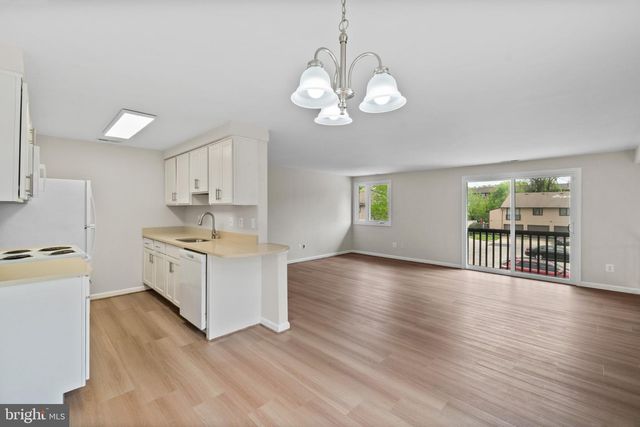 544 GLEN CT, Glen Burnie, MD 21061