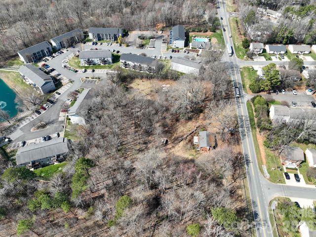 2851 Davidson Highway, Concord, NC 28027