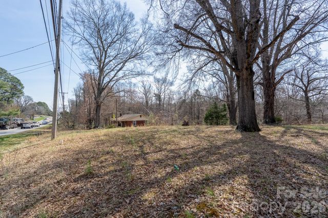 2851 Davidson Highway, Concord, NC 28027