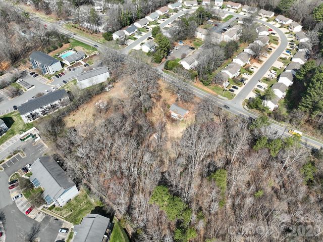 2851 Davidson Highway, Concord, NC 28027