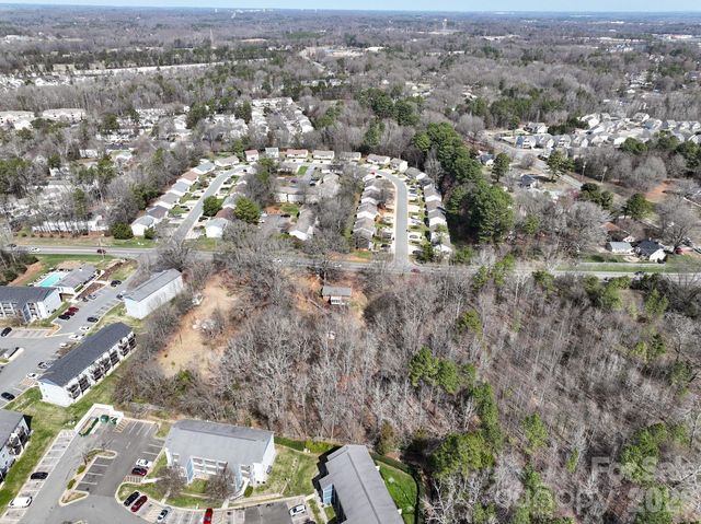 2851 Davidson Highway, Concord, NC 28027