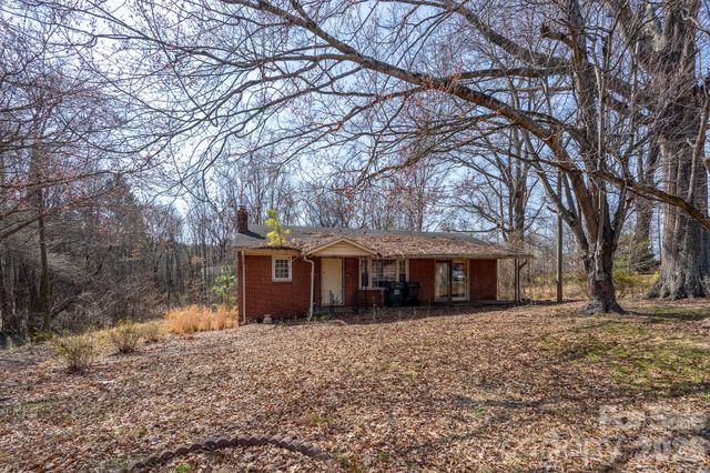 2851 Davidson Highway, Concord, NC 28027