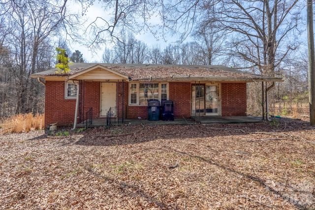 2851 Davidson Highway, Concord, NC 28027