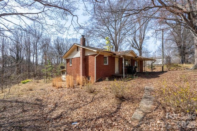 2851 Davidson Highway, Concord, NC 28027