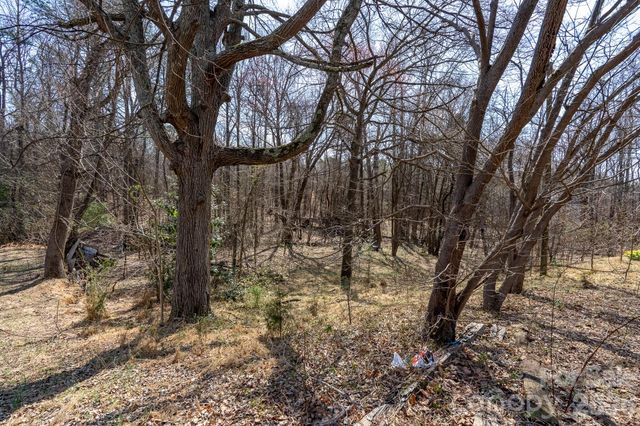 2851 Davidson Highway, Concord, NC 28027
